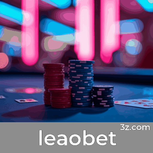 Registre-se Rapidamente e Desbloqueie Recompensas Exclusivas do leaobet