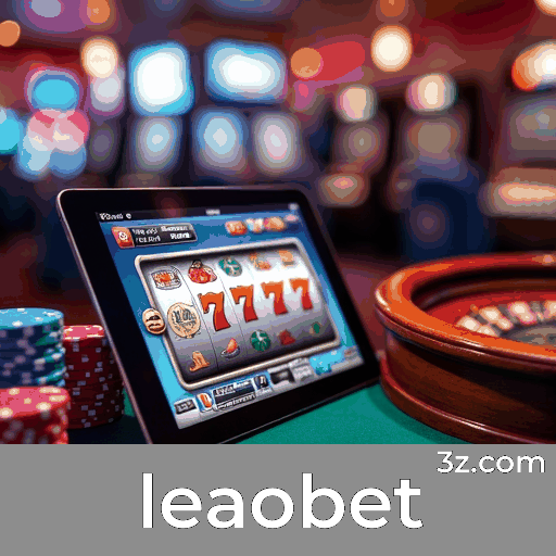 Leaobet Crash: Experiência Social e Estratégias