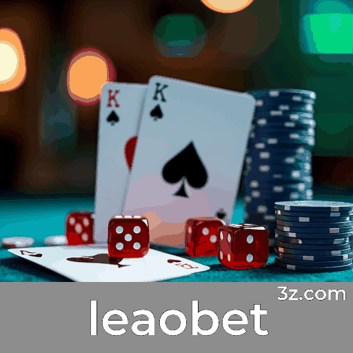 Desenvolvedores Top e Inovação na Plataforma Leaobet