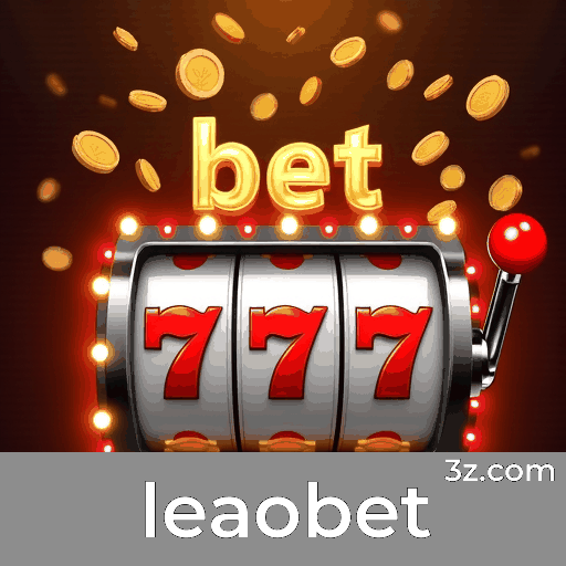 Leaobet: Experiência Completa e Conveniente a Qualquer Hora