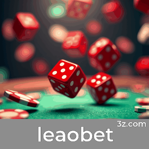 Leaobet Bônus: Estratégias Inteligentes e Valor Real