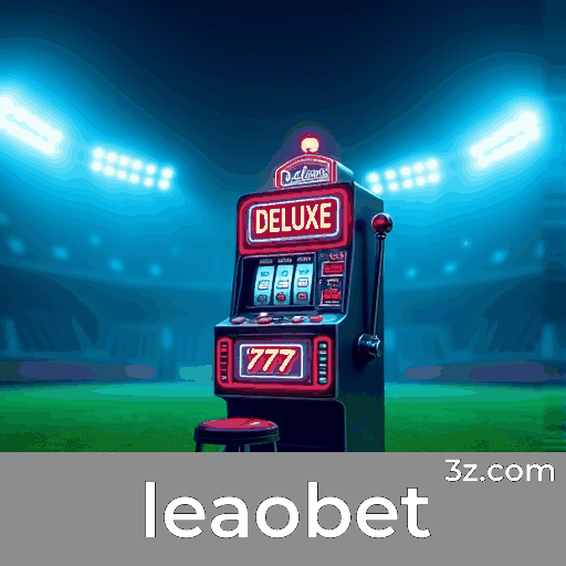 Leaobet Crash: Experiência Social e Estratégias